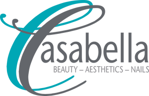 Casabella House of Beauty