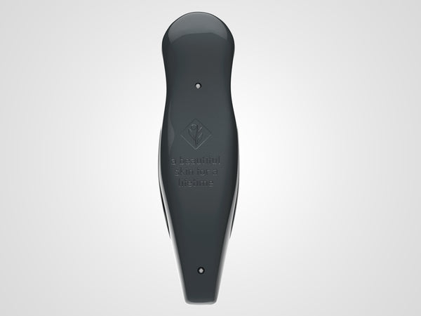 Electro- Sonic Df Mobile Device
