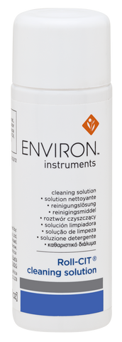 Instrument Cleaning Solution