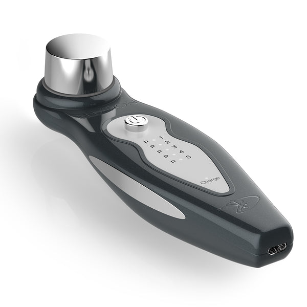 Electro- Sonic Df Mobile Device
