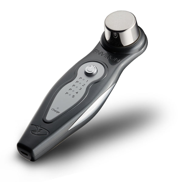 Electro- Sonic Df Mobile Device