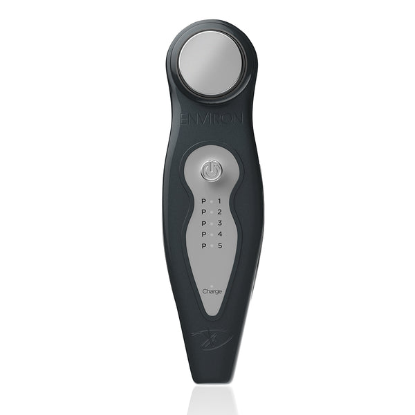 Electro- Sonic Df Mobile Device