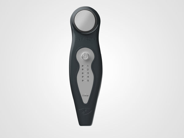 Electro- Sonic Df Mobile Device
