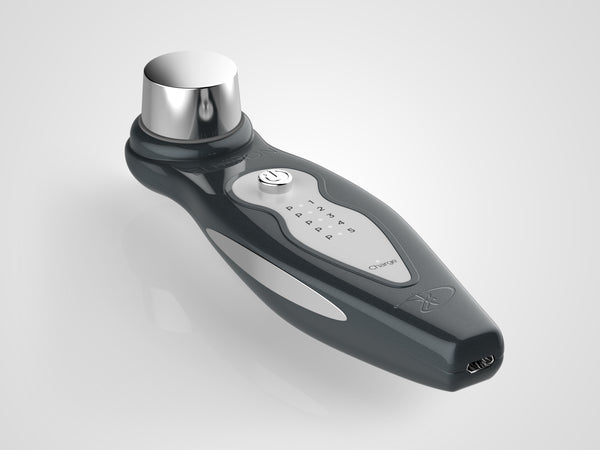 Electro- Sonic Df Mobile Device