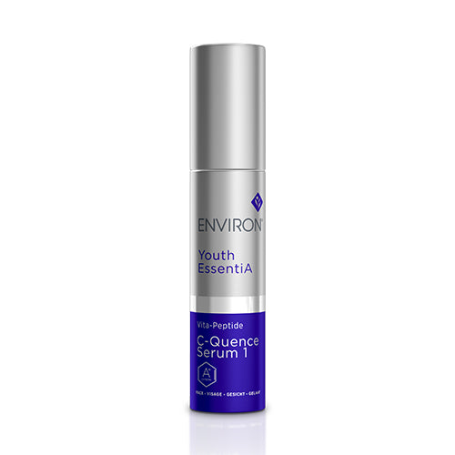 Vita- Peptide C-Quence Serum 1 -4