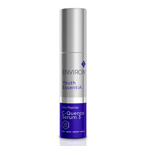 Vita- Peptide C-Quence Serum 1 -4