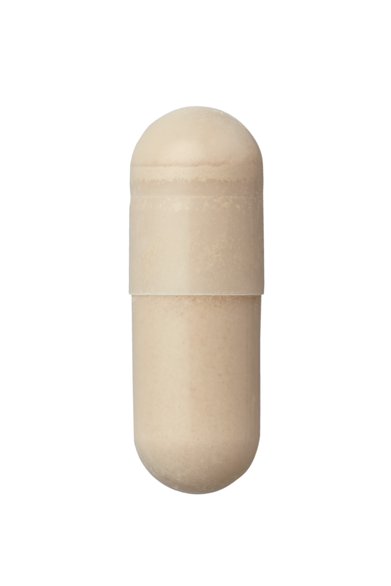 Mini Skin Vit A+