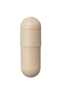 Mini Skin Vit A+