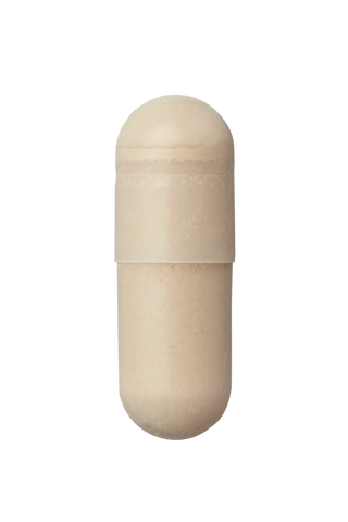 Mini Skin Vit A+