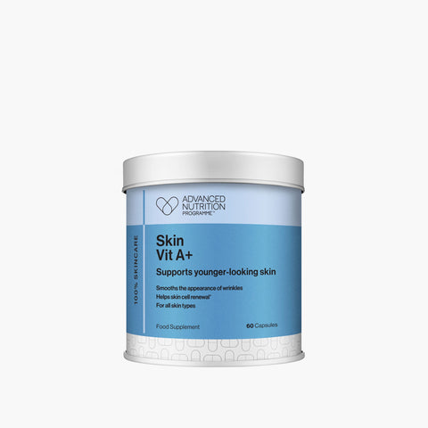Skin Vit A+ 60