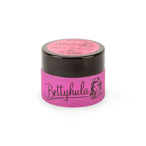 Bettyhula - Rum & Blackcurrant Nourishing Lip Balm 15ml