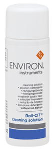 Instrument Cleaning Solution