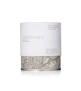 Colostrum C