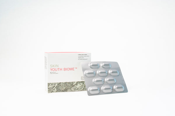 Skin Youth Biome™