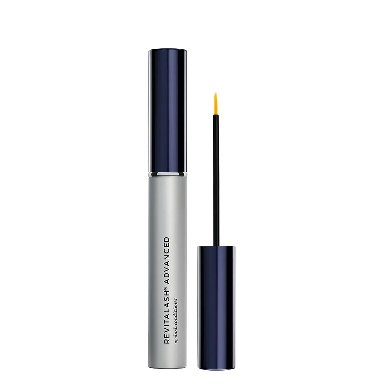 Revitalash Cosmetics Advanced Eyelash Conditioner