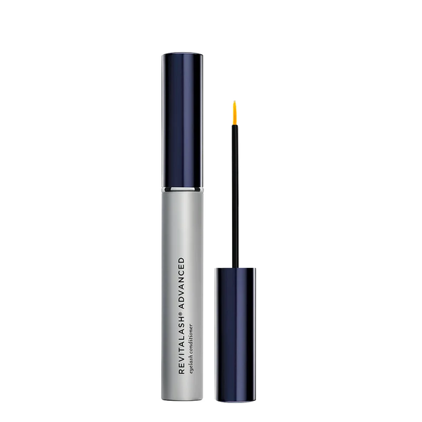 Revitalash Cosmetics Advanced Eyelash Conditioner