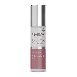 Vita Enriched Antioxidant Gel