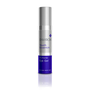 Vita Pepetide Eye Gel