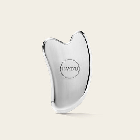 Hayo'u Body Restorer