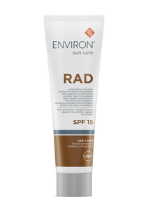 Rad Spf15